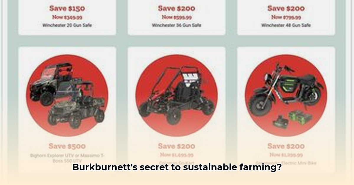 tractor-supply-burkburnett-tx